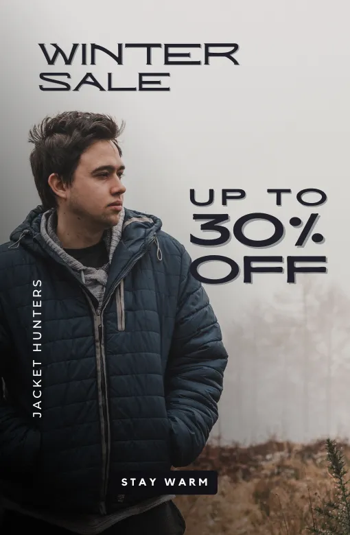 Winter-Jackets-Sale-banner