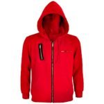 Money Heist Hoodie
