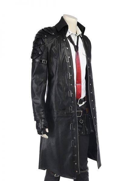 Playerunknowns Battlegrounds Costume Coat 450x600 1