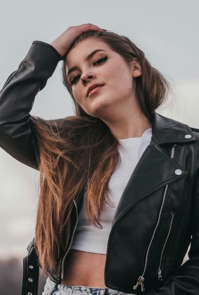 Women's Jacket