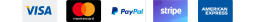 payments
